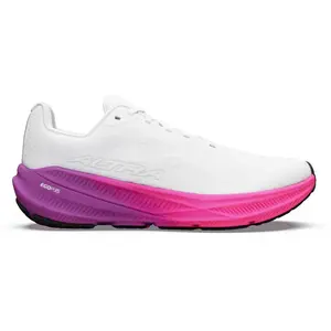Altra Chaussures De Running Experience Flow 3 pas cher