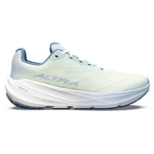 Altra Chaussures De Running Experience Flow 3 pas cher