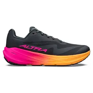 Altra Chaussures De Running Experience Flow 3 pas cher