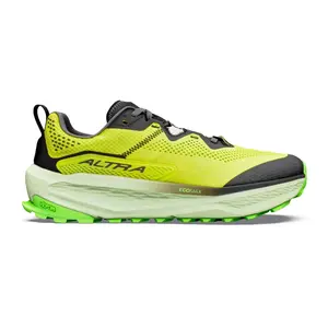 Altra Chaussures De Trail Running Olympus 7 pas cher