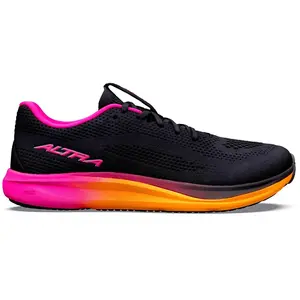 Altra Escalante 5 40.5 pas cher