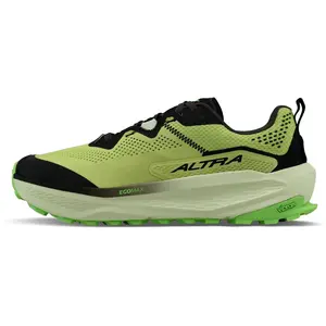Chaussures de trail Altra Olympus 7 Noir 43 pas cher
