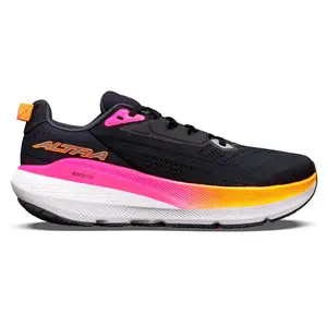 Altra Chaussures De Running Fwd Via 2 pas cher