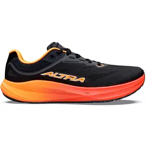 Altra Chaussures De Running Torin 9 pas cher