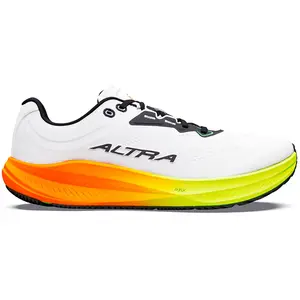 Altra Torin 9 48 pas cher