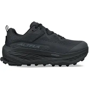 Chaussures de trail Altra Olympus 7 Marron 47 pas cher