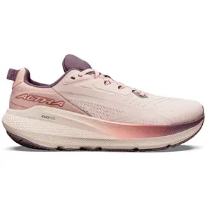 Altra Chaussures De Running Fwd Via 2 pas cher