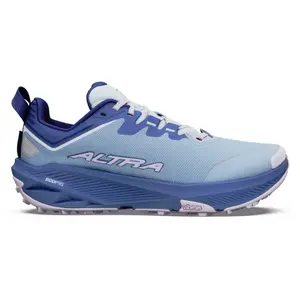 Altra Chaussures De Trail Running Experience Wild 3+ pas cher