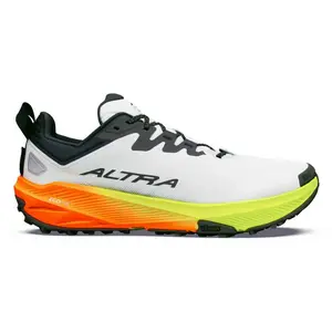 Altra Chaussures De Trail Running Experience Wild 3+ pas cher