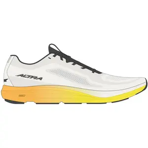 Altra Chaussures De Running Escalante 5 pas cher