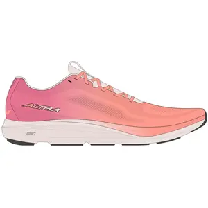 Altra Chaussures De Running Escalante 5 pas cher
