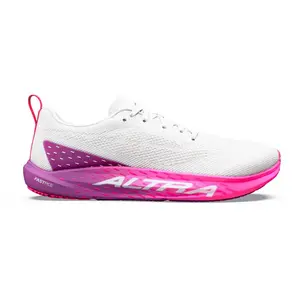 Altra Chaussures De Running Vanish Pulse pas cher
