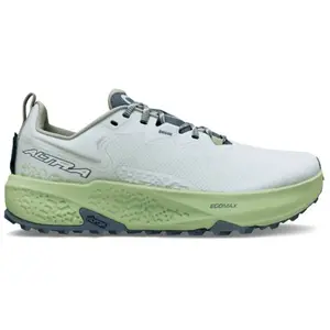 Altra Chaussures De Trail Running Timp 6 pas cher