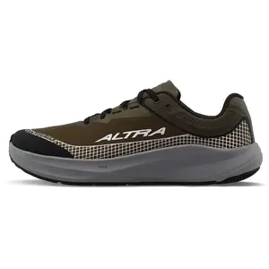 Altra Chaussures De Running Torin 9 Gore-tex® pas cher