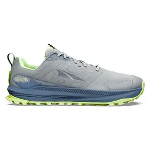 Altra Chaussures De Trail Running Lone Peak 9+ Gore-tex® pas cher