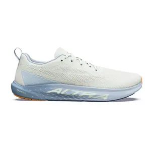 Altra Chaussures De Running Vanish Pulse pas cher