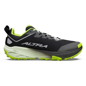 Altra Experience Wild 3+ 48 pas cher