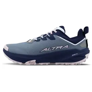 Altra Chaussures De Trail Running Experience Wild 3+ pas cher