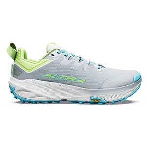 Altra Chaussures De Trail Running Experience Wild 3+ pas cher