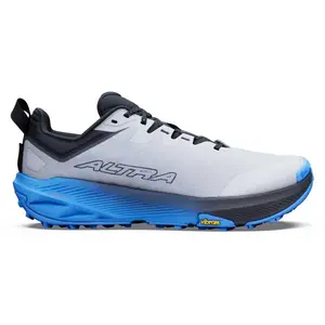 Altra Chaussures De Trail Running Experience Wild 3+ pas cher