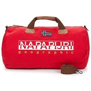 Napapijri draagtas Bering 3 NP0A4GGM pas cher