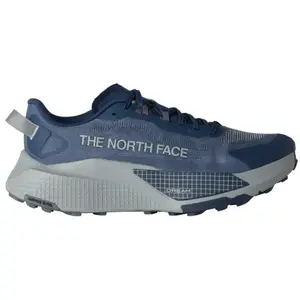 Chaussures de trail The North Face Altamesa 500 V2 Bleu 41 1/3 pas cher