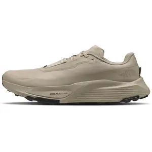 Chaussures de trail The North Face Altamesa 500 V2 Gore-Tex® Beige 49 1/3 pas cher