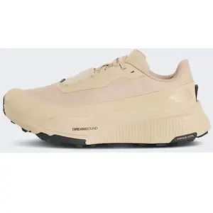 Chaussures de trail The North Face Altamesa 500 V2 Gore-Tex® Beige 48 pas cher
