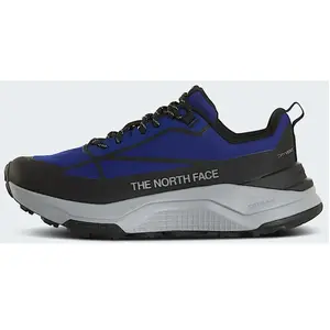 Chaussures de randonnée The North Face Fastpack WP Noir 40 pas cher