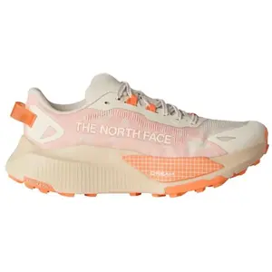 The North Face Altamesa 500 V2 42 pas cher
