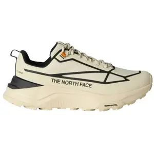 Chaussures de randonnée The North Face Fastpack WP Noir 46 pas cher