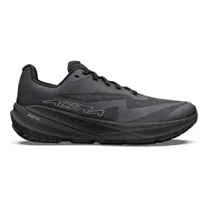 Altra Chaussures De Running Experience Flow 3 pas cher