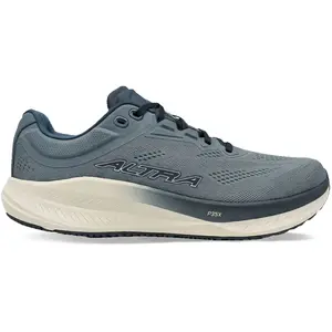 Chaussures Altra Torin 9 Gris Blanc AW26, Taille 42,5 - EUR pas cher