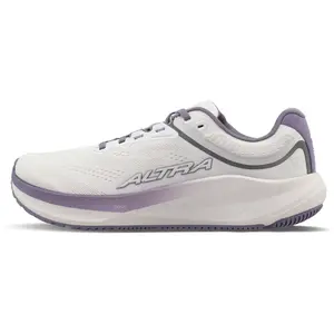 Altra Chaussures De Running Torin 9 pas cher