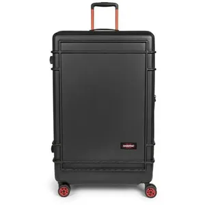 Valises et sacs de voyage : Valise Eastpak pas cher