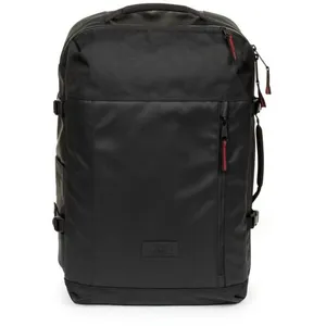 Eastpak, Sac à dos, (34 l) pas cher
