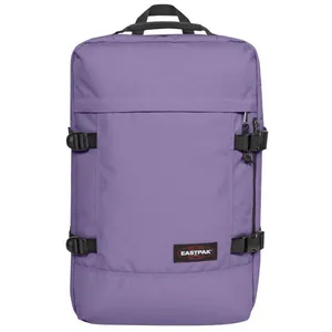 Eastpak Sac De Voyage Travelpack 42l pas cher