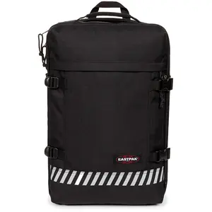 Eastpak Sac De Voyage Travelpack 42l pas cher