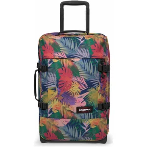 Eastpak Valise à Roulettes Tranverz S 42l pas cher