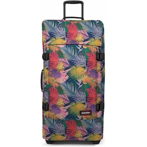 Sac à roulettes Eastpak Tranverz L pas cher