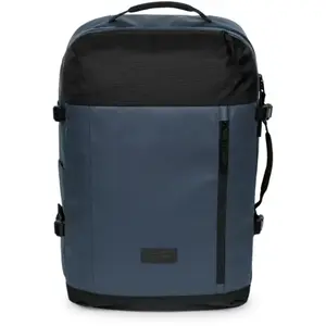 Sac à dos Eastpak pas cher