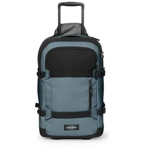 Sac à roulettes Eastpak Transitr Pro S pas cher