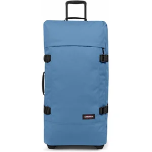 Eastpak Valise à Roulettes Tranverz L 121l pas cher