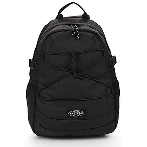 Sac a dos Eastpak SLING BAG PRO 12L homme pas cher