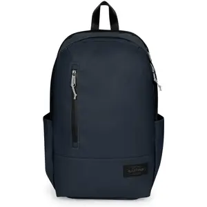 Eastpak, Sac à dos, (25 l) pas cher