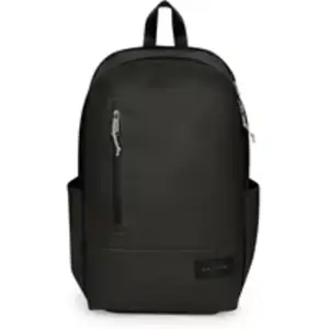 Sac a dos Eastpak TARP PACK 25L femme pas cher