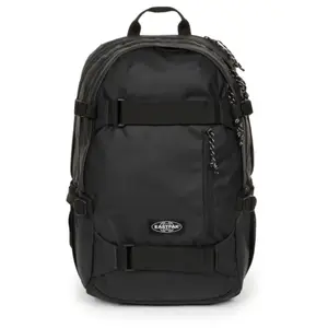 Sac à Dos Eastpak Getter Pro - Noir - Noir pas cher