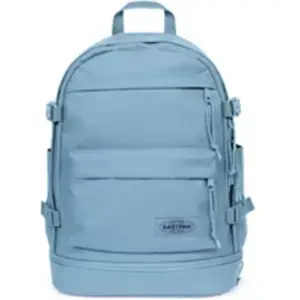 Sac à dos Eastpak Everyday Pakr pas cher