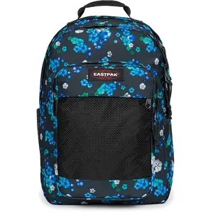 Eastpak Sac à Dos Study Buddy 33l pas cher
