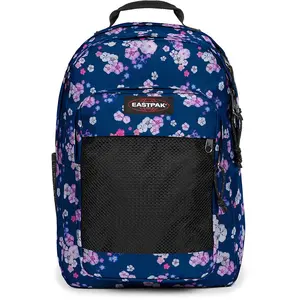 Eastpak Sac à Dos Study Buddy 33l pas cher